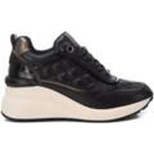 Sneakers Carmela 16184501 - Carmela - Modalova