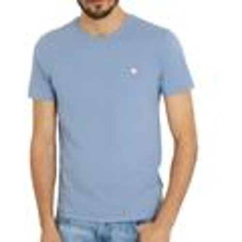 T-shirt & Polo Guess G-M2YI24J1314 - Guess - Modalova