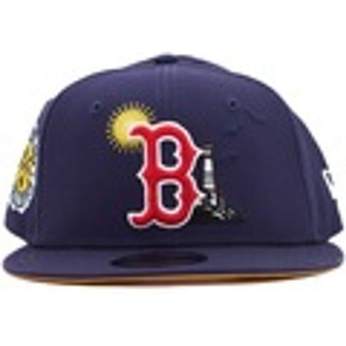 Cappellino New-Era BOSTON RED SOX - New-Era - Modalova