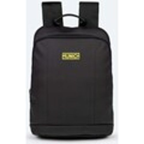 Borsa Munich 7113165 BACKPACK SLIM - Munich - Modalova