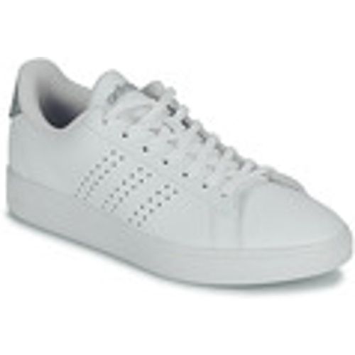 Sneakers basse ADVANTAGE 2.0 - Adidas - Modalova