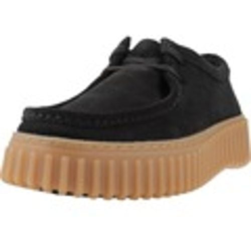 Sneakers Clarks TORHILL BEE - Clarks - Modalova