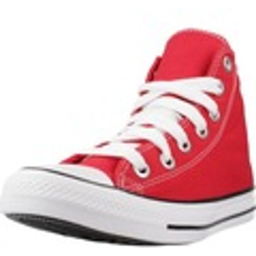 Sneakers CHUCK TAYLOR ALL STAR SKETCH - Converse - Modalova