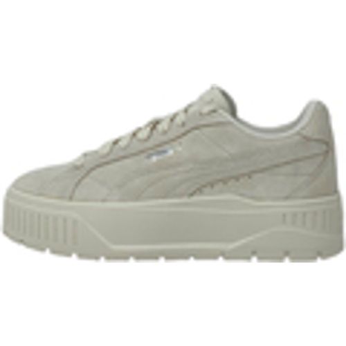 Scarpe Puma SNEAKER DONNA - Puma - Modalova