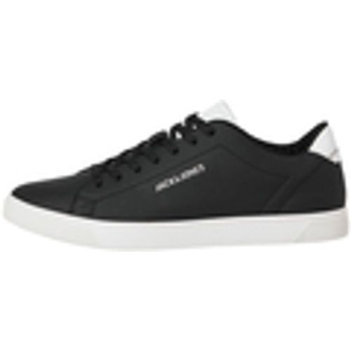 Sneakers Jack & Jones Boss - jack & jones - Modalova