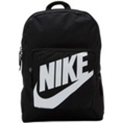 Zaini Nike Zaino Classic 16L - Nike - Modalova