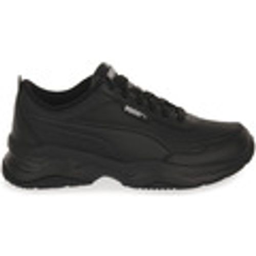 Sneakers Puma 01 CILIA BLK - Puma - Modalova