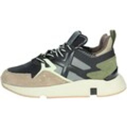 Sneakers alte Munich 4172076 - Munich - Modalova