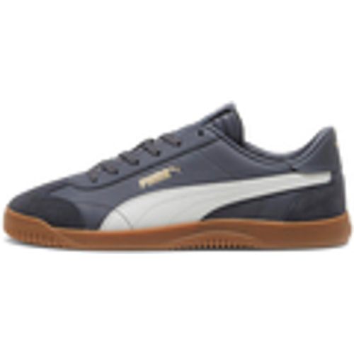 Sneakers Puma Club 5v5 SD - Puma - Modalova