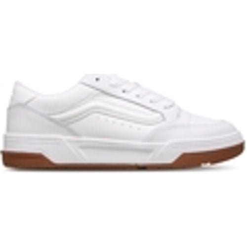 Sneakers Sneakers VN000D1J9DH1 - Vans - Modalova