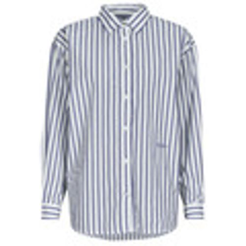 Camicia Pepe jeans ARTEMISA - Pepe Jeans - Modalova