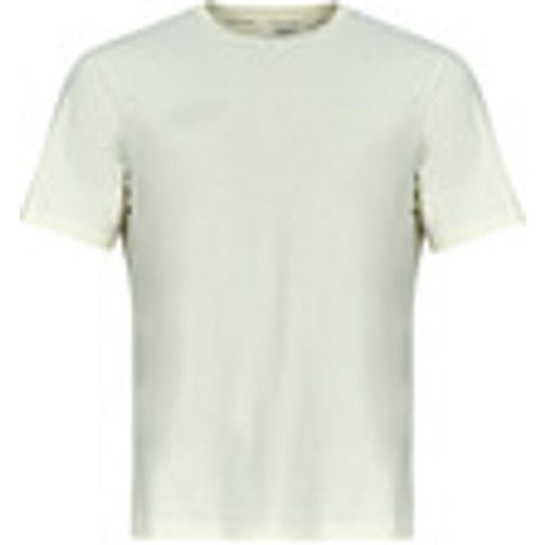 T-shirt Pepe jeans CONNOR - Pepe Jeans - Modalova