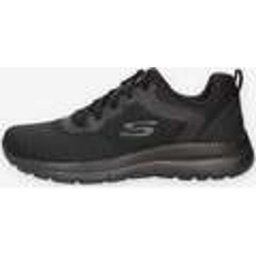 Sneakers alte Skechers 12607-BBK - Skechers - Modalova