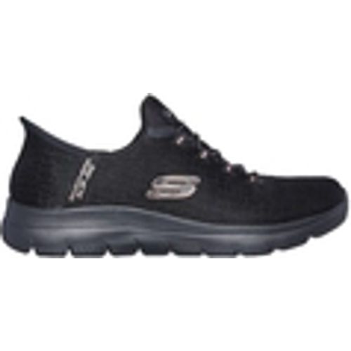 Sneakers SUMMITS-CLASSY NIGHT - Skechers - Modalova