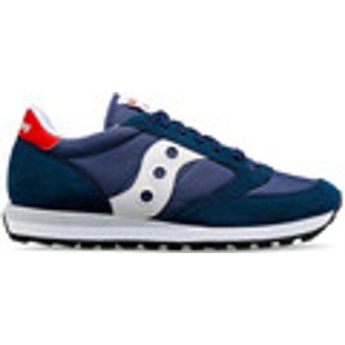 Sneakers Saucony ATRMPN-46958 - Saucony - Modalova