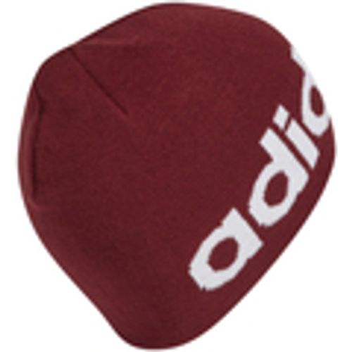 Cappelli adidas IY7669 - Adidas - Modalova