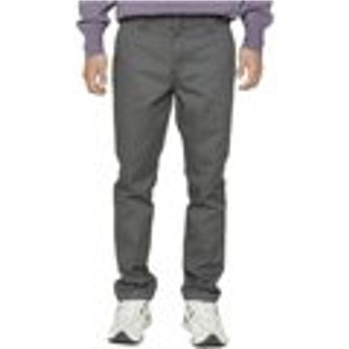 Pantalone Chino chino/urbano DK0A4XK8CH01 - Uomo - Dickies - Modalova