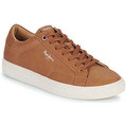 Sneakers Pepe jeans JOE BASIC - Pepe Jeans - Modalova