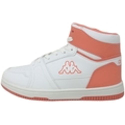 Scarpe Sneaker Donna/Ragazza - Kappa - Modalova