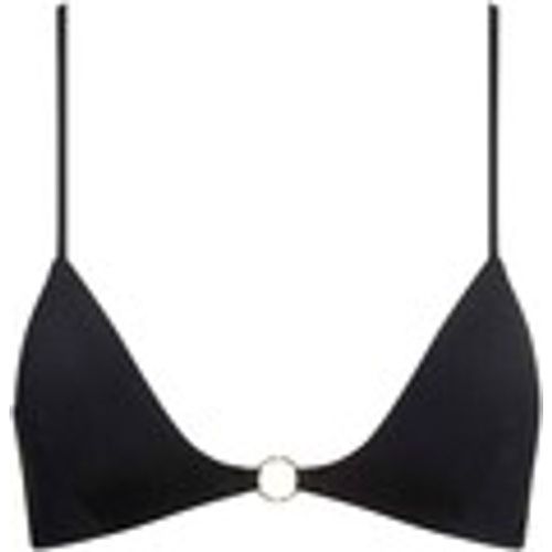 Costume a due pezzi Triangle Moulded Cup - Calvin Klein Jeans - Modalova