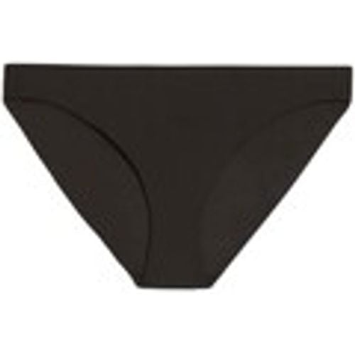 Costume a due pezzi Bikini - Calvin Klein Jeans - Modalova