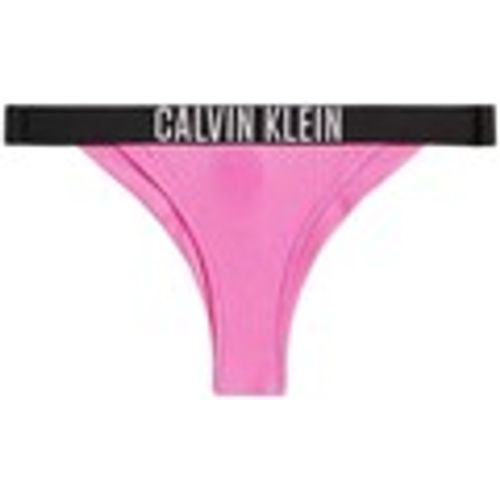 Costume a due pezzi Brazilian - Calvin Klein Jeans - Modalova