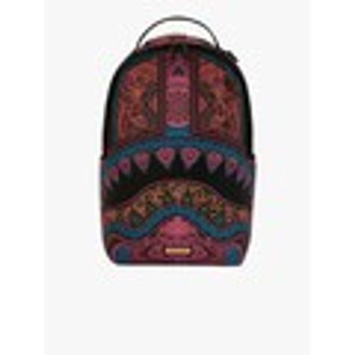 Zaini Sprayground 910B3463NSZ - Sprayground - Modalova