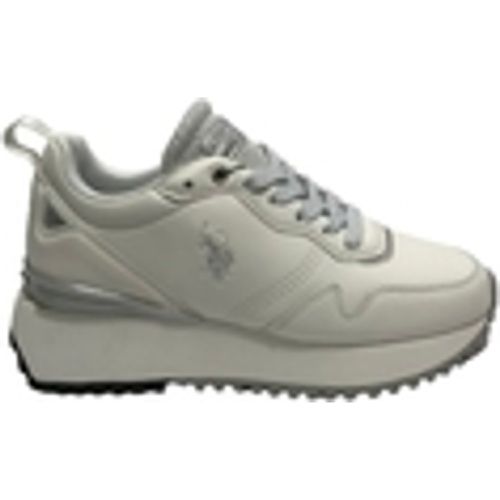 Sneakers Scarpe D25UP02 - U.S Polo Assn. - Modalova