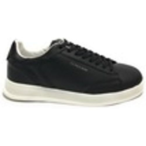 Sneakers Scarpe U25UP04 - U.S Polo Assn. - Modalova