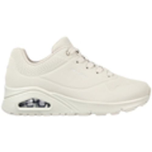 Sneakers Skechers Uno-Stand on Air - Skechers - Modalova