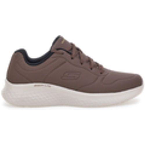 Sneakers Skech-Lite Pro Nullify - Skechers - Modalova