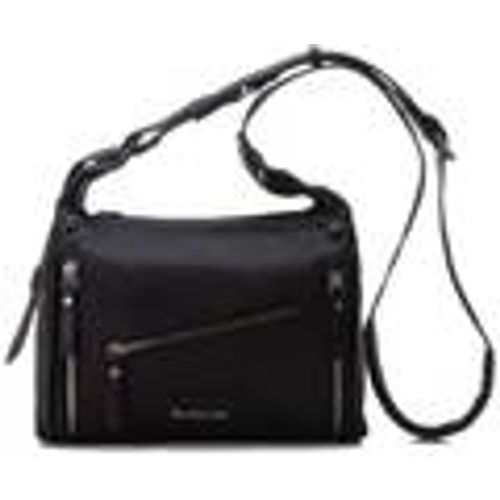 Borsa Refresh 18324203 - Refresh - Modalova