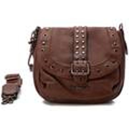 Borsa Refresh 18324601 - Refresh - Modalova