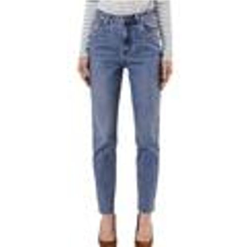 Jeans Vero Moda 10247009 - Vero Moda - Modalova