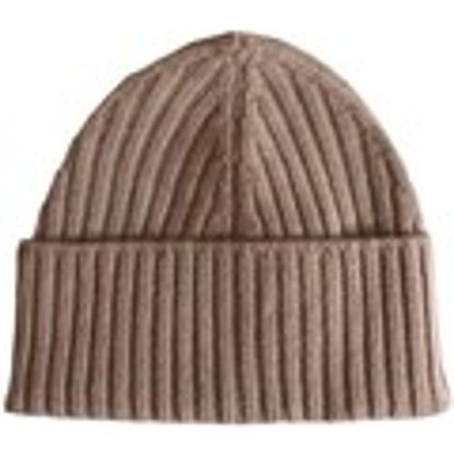 Cappellino Kangra 9208 25 - Kangra - Modalova