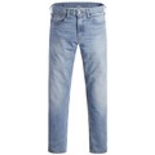 Jeans Levis 512 SLIM TAPER CHERRY - Levis - Modalova