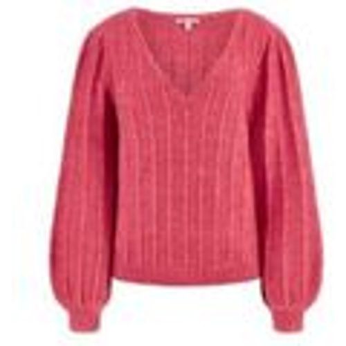 Maglione Guess W4BR0N Z3LG0-G61G - Guess - Modalova