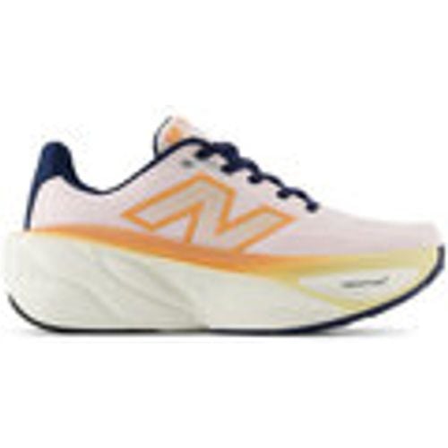 Scarpe FRESH FOAM X MORE V5 - New Balance - Modalova