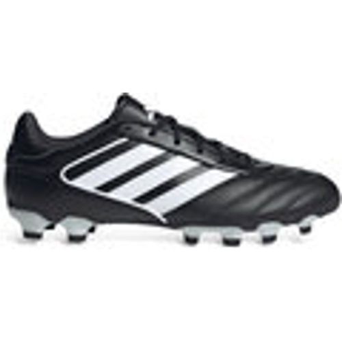 Scarpe da calcio COPA GLORO II ST MG - Adidas - Modalova