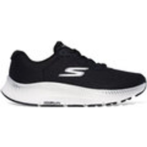 Scarpe GO RUN CONSISTENT 2.0 - FAST - Skechers - Modalova