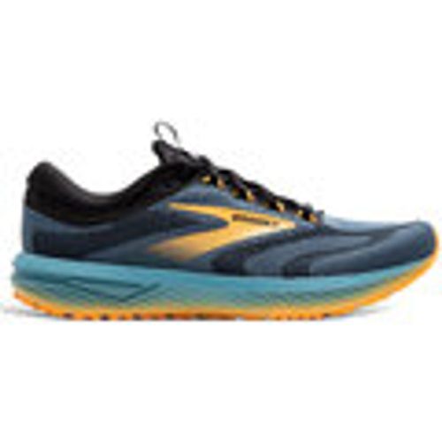 Scarpe Brooks REVEL 7 - Brooks - Modalova