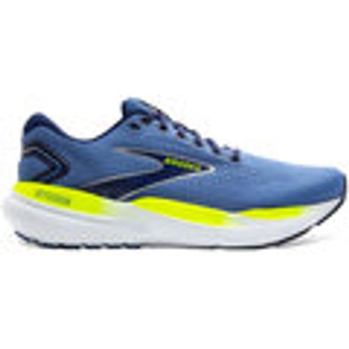 Scarpe Brooks GLYCERIN 21 - Brooks - Modalova