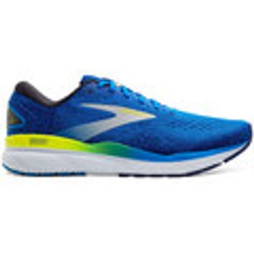 Scarpe Brooks GHOST 16 - Brooks - Modalova