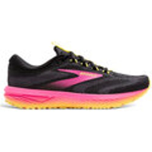 Scarpe Brooks REVEL 7 - Brooks - Modalova