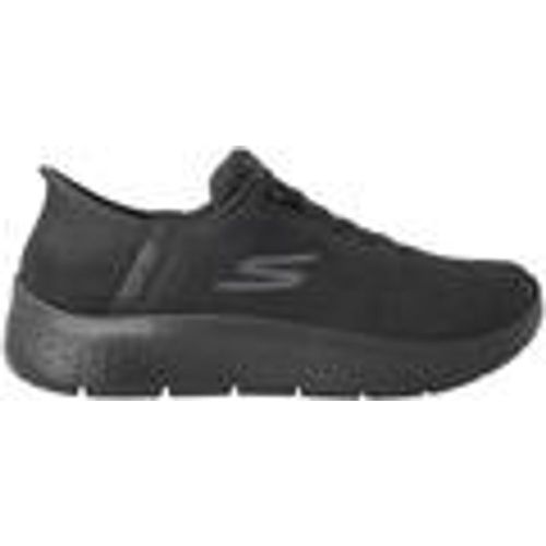 Sneakers Skechers - Skechers - Modalova