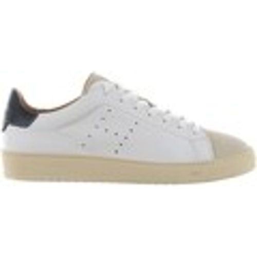 Sneakers Sneaker h672 in pelle e camoscio - Hogan - Modalova