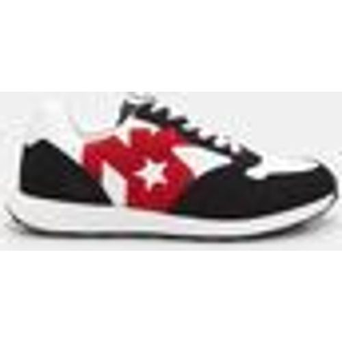 Sneakers Sneaker da uomo RETRO - North Star - Modalova