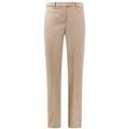 Pantaloni SKU_288730_1630429 - Max Mara - Modalova