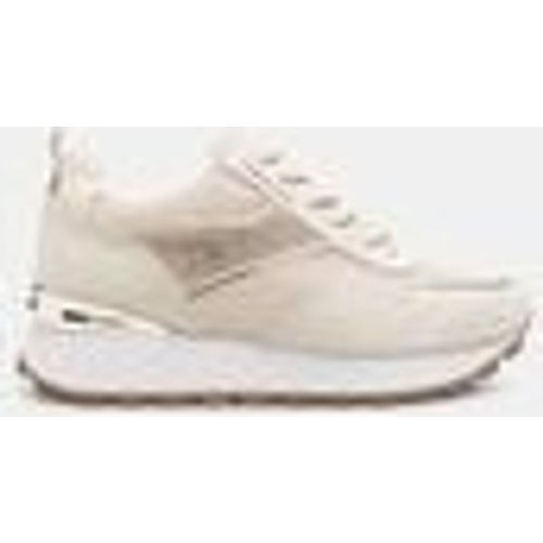 Sneakers Sneaker da donna Donna - Bata - Modalova