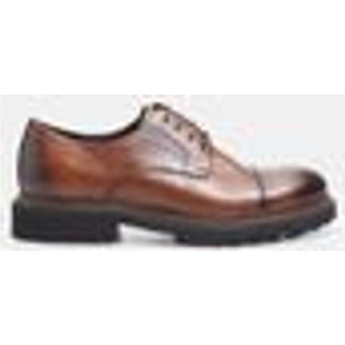 Classiche basse Derby da uomo in pelle Unisex - Bata - Modalova